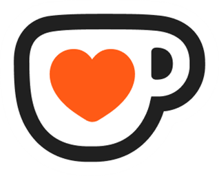 Ko-Fi